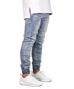 Jeans for men