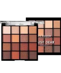 Top Eyeshadow Seller product banner